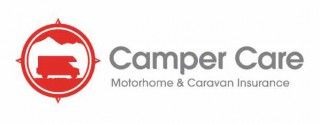 Fully Comprehensive Campercare Insurance